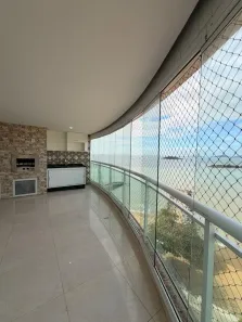 Apartamento com 3 Quartos à venda, 100m² no Imbetiba, Macaé