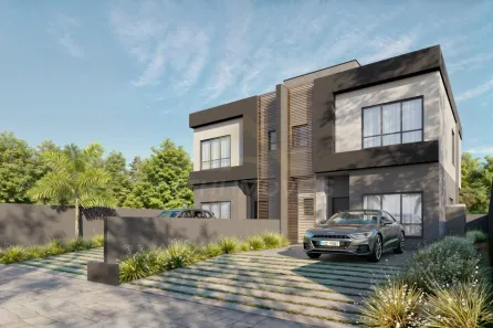 Casa com 3 Quartos à venda, 144m² no Cachoeira do Bom Jesus, Florianópolis