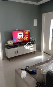 Casa com 2 Quartos à venda, 532m² no Estrela do Norte, São Gonçalo