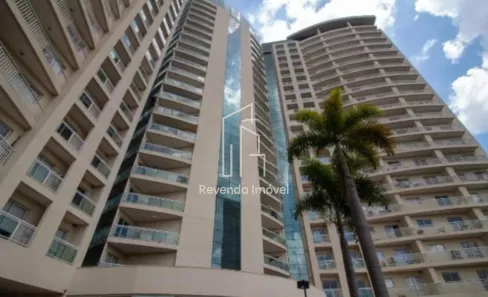 Sala Comercial à venda, 40m² no Santo Amaro, São Paulo