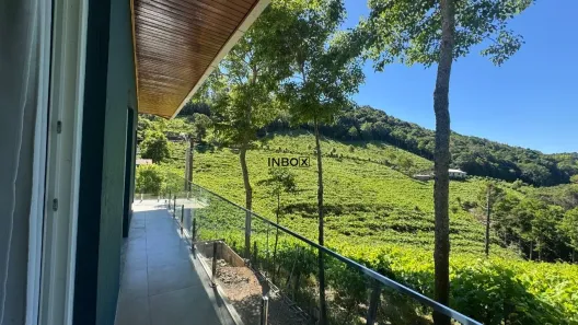 Casa com 3 Quartos à venda, 146m² no Caminho da Eulália, Bento Gonçalves