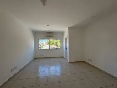 Sala Comercial para alugar, 34m² no Santa Rosa, Vinhedo