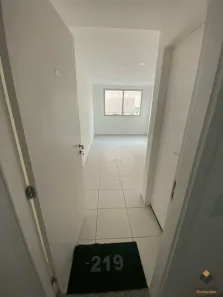 Sala Comercial para alugar, 20m² no Freguesia (Jacarepaguá), Rio de Janeiro
