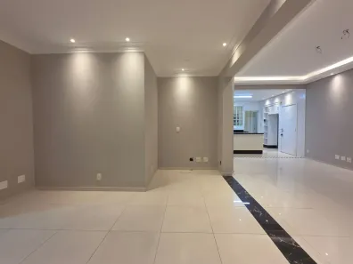 Apartamento com 2 Quartos à venda, 141m² no Ponta da Praia, Santos