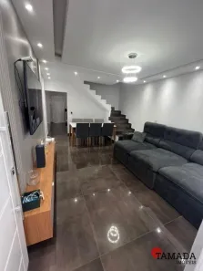 Casa com 2 Quartos à venda, 120m² no Vila Beatriz, São Paulo