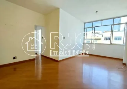 Apartamento com 3 Quartos à venda, 80m² no Vila Isabel, Rio de Janeiro