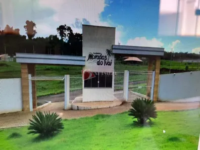 Lote/Terreno à venda, 375m² no , Floresta