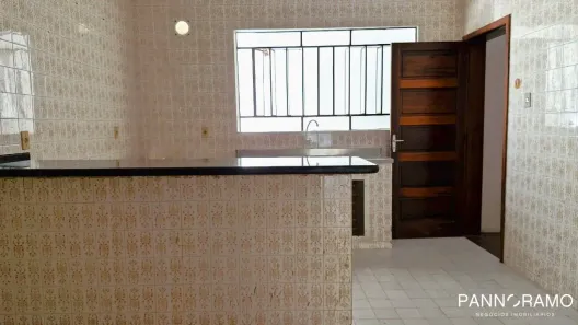 Apartamento com 1 Quarto para alugar, 50m² no Vila Nova, Blumenau