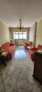 Casa com 4 Quartos à venda, 236m² no Tabajaras, Uberlândia
