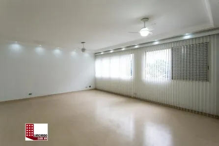 Apartamento com 2 Quartos à venda, 107m² no Vila Olímpia, São Paulo