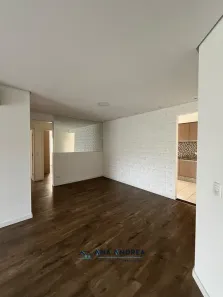 Apartamento com 3 Quartos para alugar, 127m² no Vila Bonfim, Embu das Artes