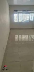Casa com 3 Quartos à venda, 120m² no Saúde, São Paulo