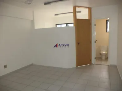 Sala Comercial para alugar, 26m² no Belvedere, Belo Horizonte