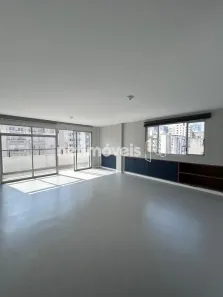 Apartamento com 2 Quartos para alugar, 180m² no Paraíso, São Paulo