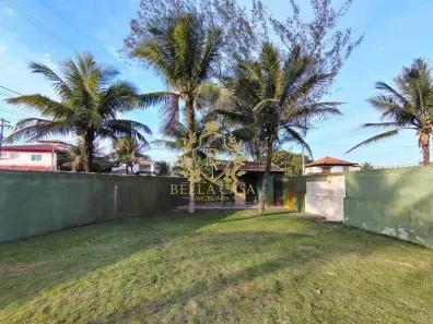 Lote/Terreno à venda, 600m² no Praia do Foguete, Cabo Frio