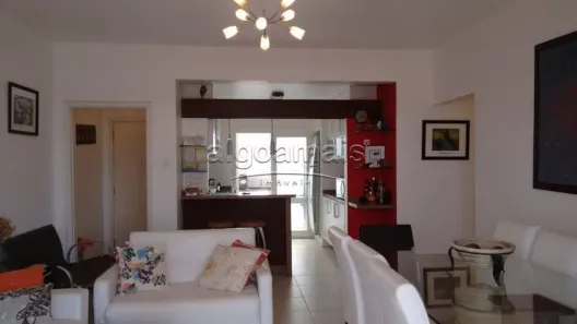 Apartamento com 3 Quartos à venda, 178m² no , Xangri-Lá