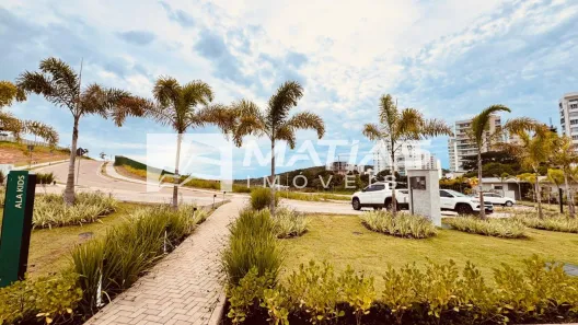 Lote/Terreno à venda, 476m² no Praia do Morro, Guarapari