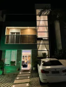 Casa de Condomínio com 4 Quartos à venda, 169m² no Granja Viana, Cotia