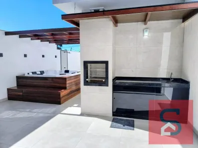 Casa com 2 Quartos à venda, 150m² no Guriri, Cabo Frio