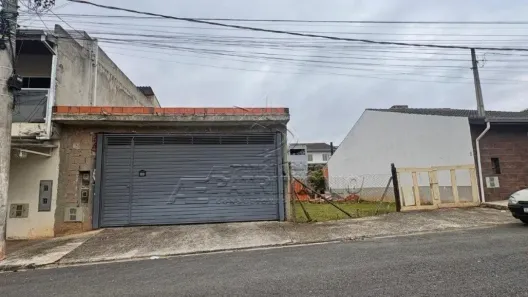 Lote/Terreno à venda, 308m² no Jardim Itália, Sorocaba