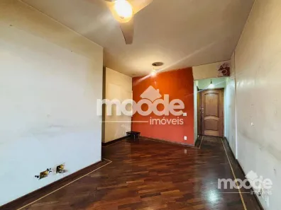 Apartamento com 2 Quartos à venda, 58m² no Jardim Ester, São Paulo