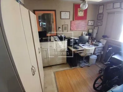 Apartamento com 2 Quartos à venda, 200m² no Copacabana, Rio de Janeiro