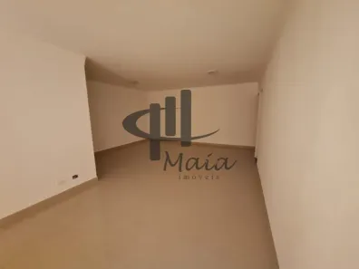 Apartamento com 3 Quartos à venda, 140m² no Santa Paula, São Caetano do Sul