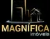 Miniatura da foto de Magnifica Servicos Imobiliarios Ltda