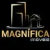 Miniatura da foto de Magnifica Servicos Imobiliarios Ltda