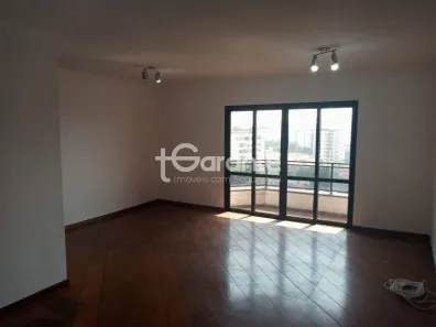 Apartamento com 3 Quartos para venda ou aluguel, 110m² no Vila Monumento, São Paulo