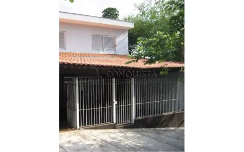 Ponto Comercial para alugar, 200m² no Mirandópolis, São Paulo