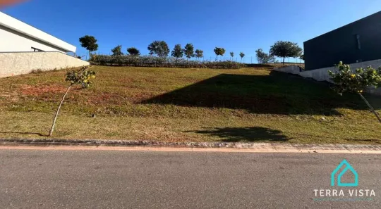 Lote/Terreno à venda, 309m² no Jardim Marlene Miranda, Taubaté