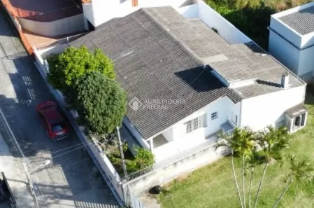 Casa com 3 Quartos à venda, 112m² no Ribeirão da Ilha, Florianópolis