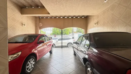 Sobrado com 3 Quartos à venda, 225m² no Saúde, São Paulo