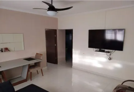 Casa com 3 Quartos à venda, 120m² no Santana, São José dos Campos
