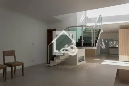 Casa com 3 Quartos à venda, 167m² no Baeta Neves, São Bernardo do Campo