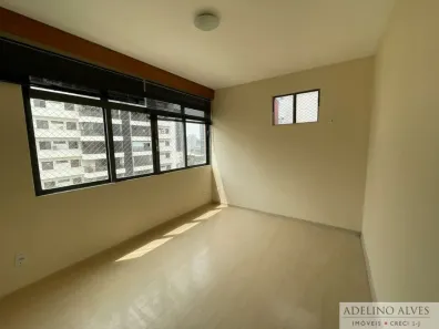 Apartamento com 1 Quarto à venda, 45m² no Itaim Bibi, São Paulo