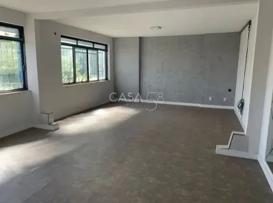 Sala Comercial com 5 Quartos à venda, 247m² no Setor Central, Goiânia