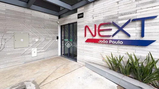 Apartamento com 2 Quartos à venda, 69m² no João Paulo, Florianópolis