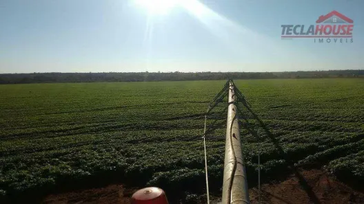 Fazenda/Sítio com 25 Quartos à venda, 7420000m² no , Bom Despacho