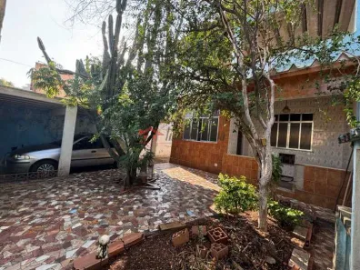 Casa com 2 Quartos à venda, 210m² no Pechincha, Rio de Janeiro