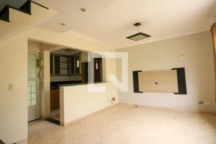 Casa com 2 Quartos à venda, 72m² no Vila Invernada, São Paulo