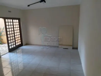 Sala Comercial para alugar, 40m² no Iguatemi, Ribeirão Preto