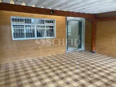 Sobrado com 3 Quartos à venda, 150m² no Vila Friburgo, São Paulo