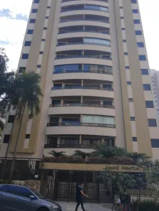 Apartamento com 3 Quartos para alugar, 109m² no Vila Pompéia, São Paulo