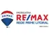 Miniatura da foto de Re/Max Rede Prime Litoral
