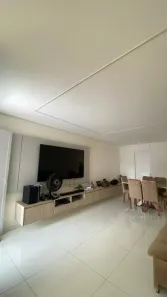 Casa com 3 Quartos à venda, 80m² no , Itaitinga