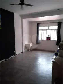 Casa com 5 Quartos à venda, 160m² no Cambuci, São Paulo