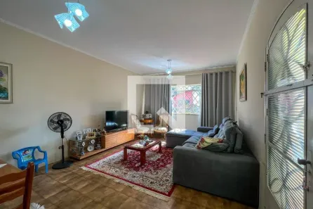 Casa com 3 Quartos à venda, 200m² no Vila Mariana, São Paulo