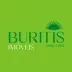 Miniatura da foto de Buritis Imóveis